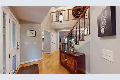 106 Cruden Bay Circle, Pinehurst, NC 28374 - Photo 44