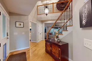 106 Cruden Bay Cir, Pinehurst, NC 28374 - Photo 44