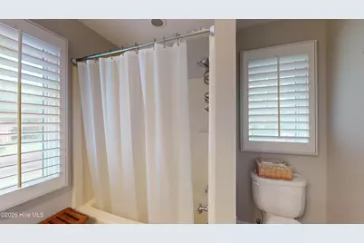 106 Cruden Bay Circle, Pinehurst, NC 28374 - Photo 60
