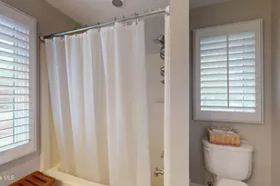106 Cruden Bay Cir, Pinehurst, NC 28374 - Photo 60
