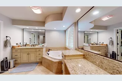 106 Cruden Bay Circle, Pinehurst, NC 28374 - Photo 30