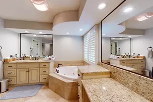 106 Cruden Bay Cir, Pinehurst, NC 28374 - Photo 30