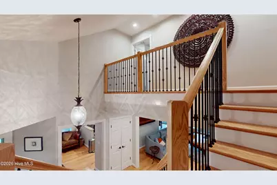 106 Cruden Bay Circle, Pinehurst, NC 28374 - Photo 46