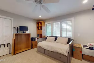 106 Cruden Bay Cir, Pinehurst, NC 28374 - Photo 50