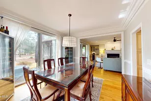 106 Cruden Bay Cir, Pinehurst, NC 28374 - Photo 16