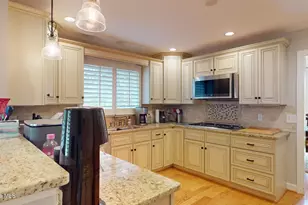 106 Cruden Bay Cir, Pinehurst, NC 28374 - Photo 8