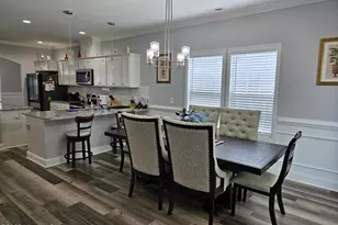 109 Fox Cv Xing, Jacksonville, NC 28546 - Photo 6