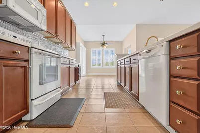 1008 Cypress Springs Court, Calabash, NC 28467 - Photo 8