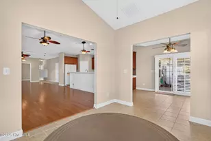 1008 Cypress Springs Ct, Calabash, NC 28467 - Photo 14