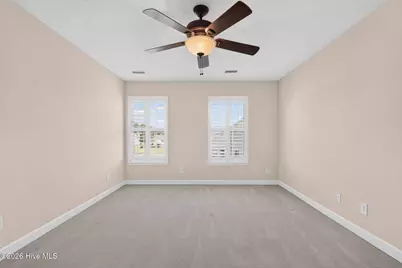 1008 Cypress Springs Court, Calabash, NC 28467 - Photo 24