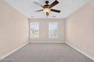 1008 Cypress Springs Ct, Calabash, NC 28467 - Photo 24