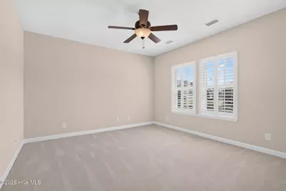 1008 Cypress Springs Court, Calabash, NC 28467 - Photo 22
