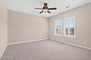 1008 Cypress Springs Ct, Calabash, NC 28467 - Photo 22
