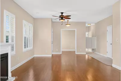 1008 Cypress Springs Court, Calabash, NC 28467 - Photo 6