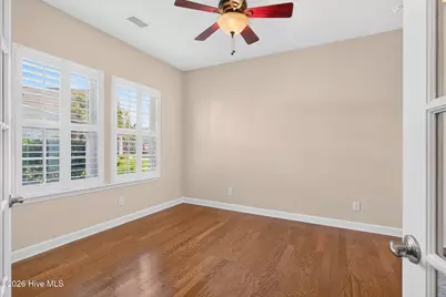 1008 Cypress Springs Court, Calabash, NC 28467 - Photo 16