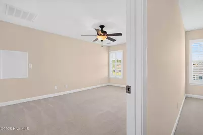 1008 Cypress Springs Court, Calabash, NC 28467 - Photo 30
