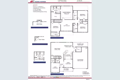 4102 Butler Road NE, Leland, NC 28451 - Photo 2
