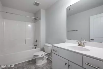 4102 Butler Road NE, Leland, NC 28451 - Photo 20