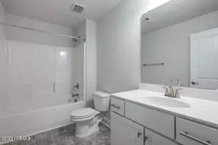 4102 Butler Rd NE, Leland, NC 28451 - Photo 20