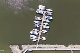 0 E Water St, Washington, NC 27889 - Photo 14