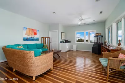 Slip 25 Maritime Drive, Oriental, NC 28571 - Photo 6