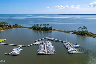Slip 25 Maritime Dr, Oriental, NC 28571 - Photo 22