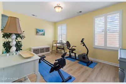 567 Dellcastle Court NW, Calabash, NC 28467 - Photo 36
