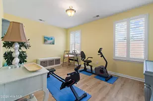 567 Dellcastle Court NW, Calabash, NC 28467 - Photo 36