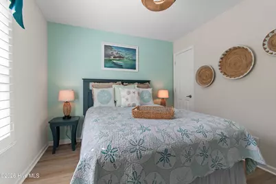 567 Dellcastle Court NW, Calabash, NC 28467 - Photo 28