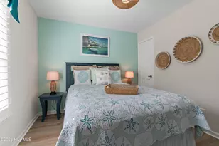 567 Dellcastle Court NW, Calabash, NC 28467 - Photo 28
