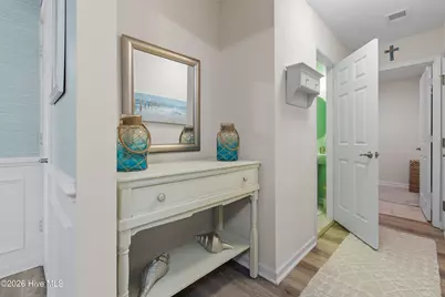 567 Dellcastle Court NW, Calabash, NC 28467 - Photo 6