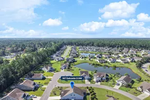 567 Dellcastle Court NW, Calabash, NC 28467 - Photo 44