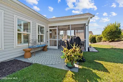 567 Dellcastle Court NW, Calabash, NC 28467 - Photo 40
