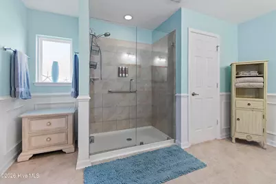 567 Dellcastle Court NW, Calabash, NC 28467 - Photo 22