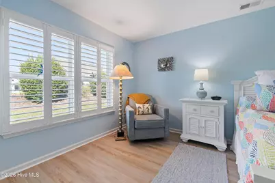 567 Dellcastle Court NW, Calabash, NC 28467 - Photo 20