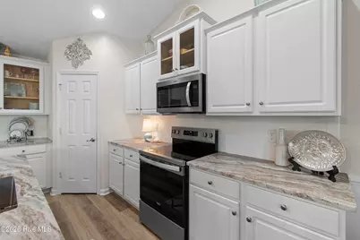 567 Dellcastle Court NW, Calabash, NC 28467 - Photo 16
