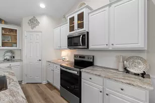 567 Dellcastle Court NW, Calabash, NC 28467 - Photo 16