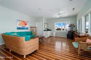 Slip 33 Maritime Dr, Oriental, NC 28571 - Photo 6