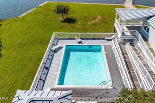 Slip 34 Maritime Dr, Oriental, NC 28571 - Photo 10