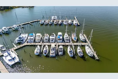 Slip 34 Maritime Drive, Oriental, NC 28571 - Photo 16