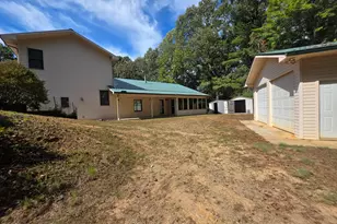 530 Cross Creek Ln, Murphy, NC 28906 - Photo 1