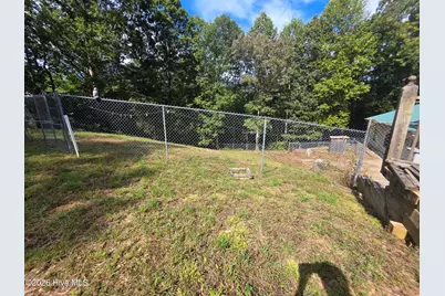 530 Cross Creek Lane, Murphy, NC 28906 - Photo 24