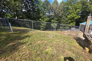 530 Cross Creek Ln, Murphy, NC 28906 - Photo 24