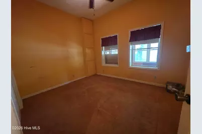 530 Cross Creek Lane, Murphy, NC 28906 - Photo 14