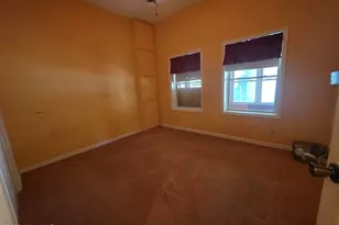 530 Cross Creek Ln, Murphy, NC 28906 - Photo 14