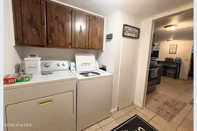 132 Church Street, Rockingham, NC 28379 - Photo 18