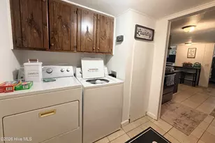 132 Church St, Rockingham, NC 28379 - Photo 18