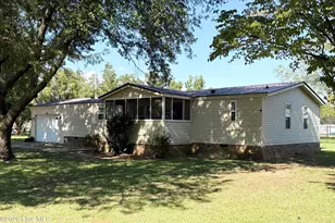 132 Church St, Rockingham, NC 28379 - Photo 22