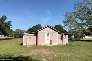132 Church St, Rockingham, NC 28379 - Photo 24