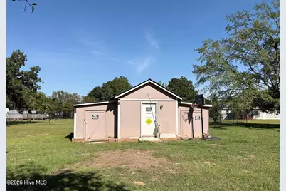 132 Church Street, Rockingham, NC 28379 - Photo 20